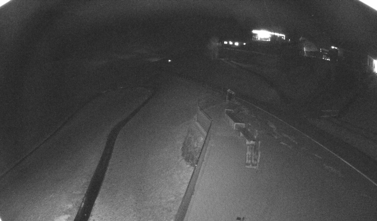 Archiv Foto Webcam Bergrestaurant Engelstock, Sattel