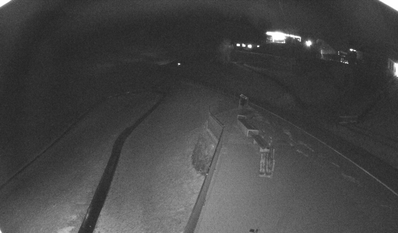 Archiv Foto Webcam Bergrestaurant Engelstock, Sattel