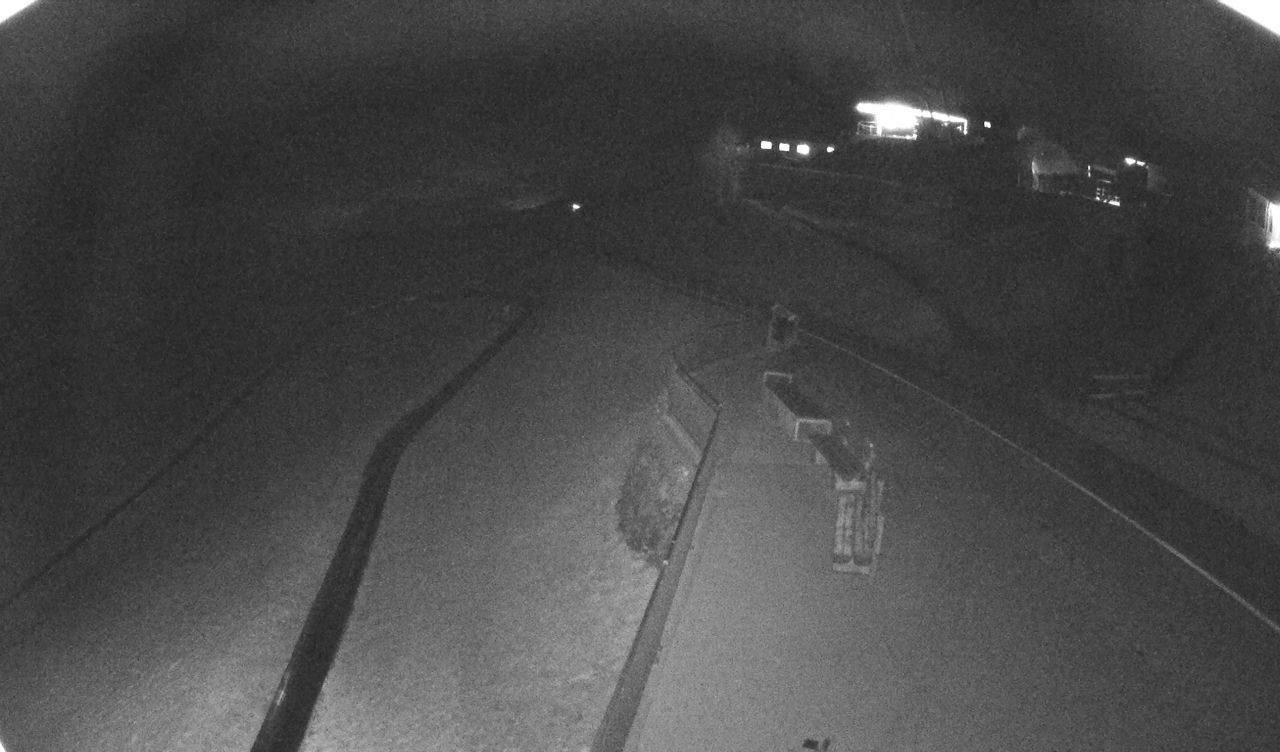 Archiv Foto Webcam Bergrestaurant Engelstock, Sattel