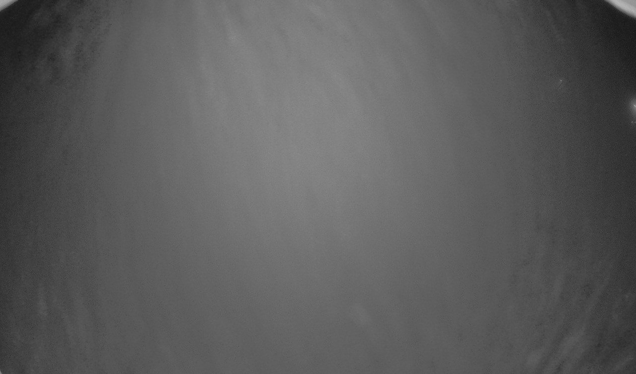 Archived image Webcam mountain restaurant Engelstock, Sattel