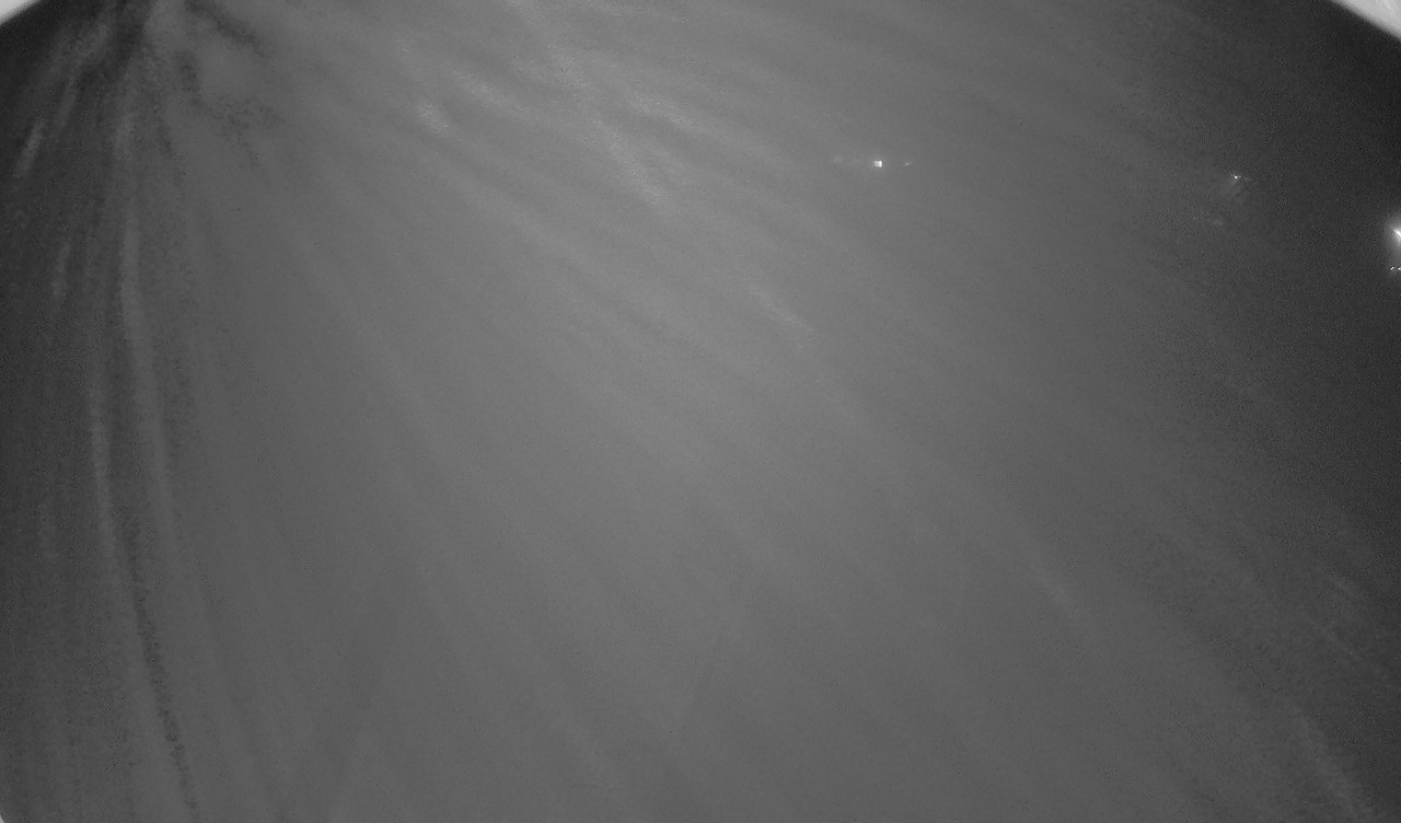 Archiv Foto Webcam Bergrestaurant Engelstock, Sattel