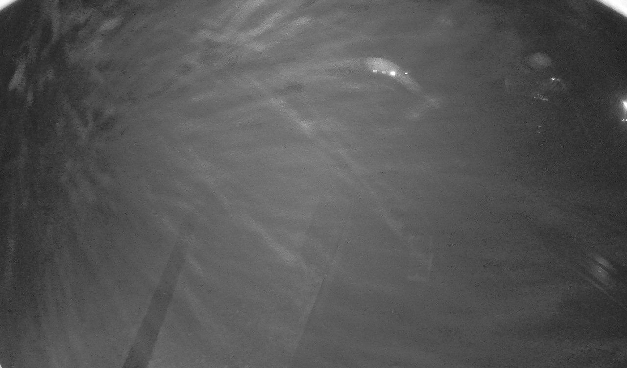 Archiv Foto Webcam Bergrestaurant Engelstock, Sattel