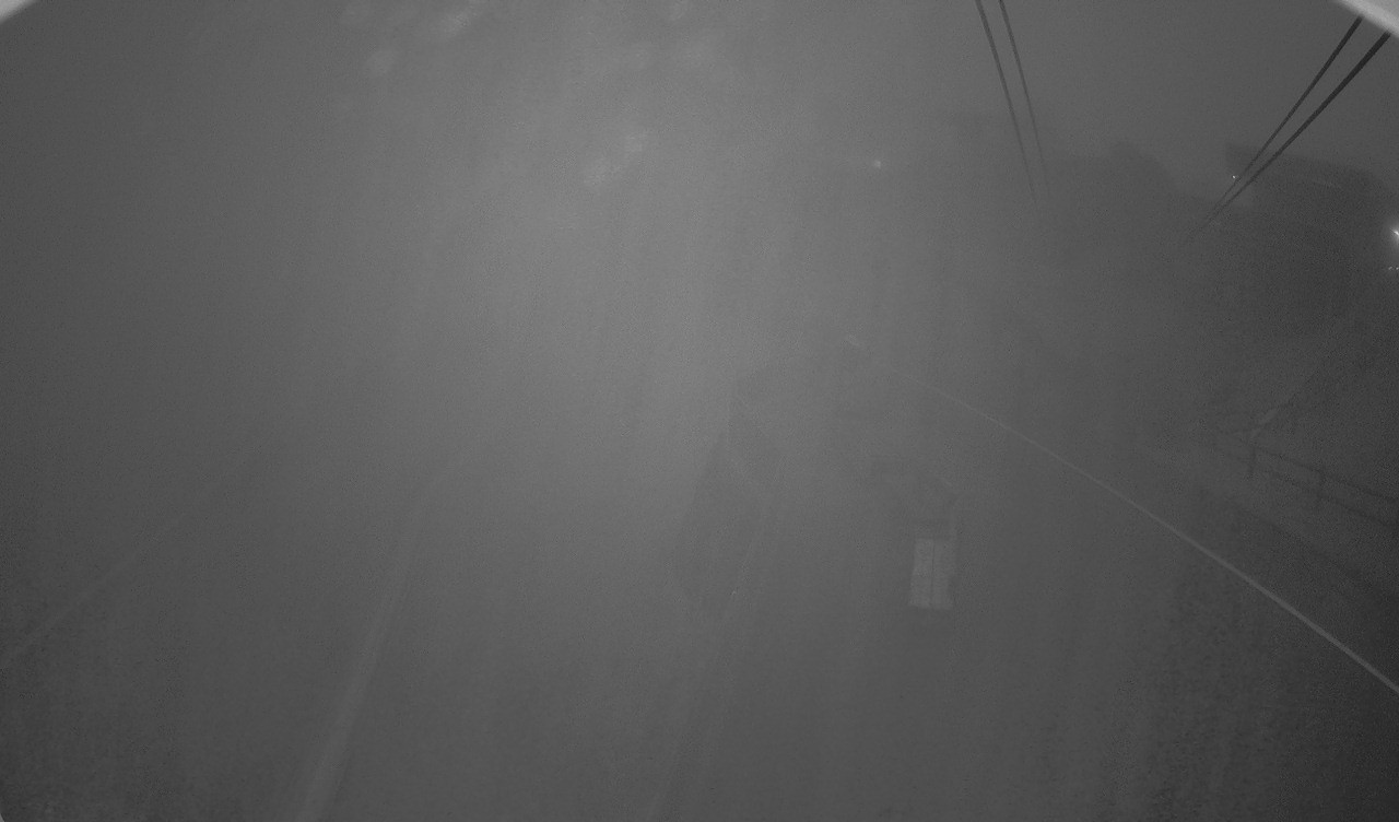 Archiv Foto Webcam Bergrestaurant Engelstock, Sattel