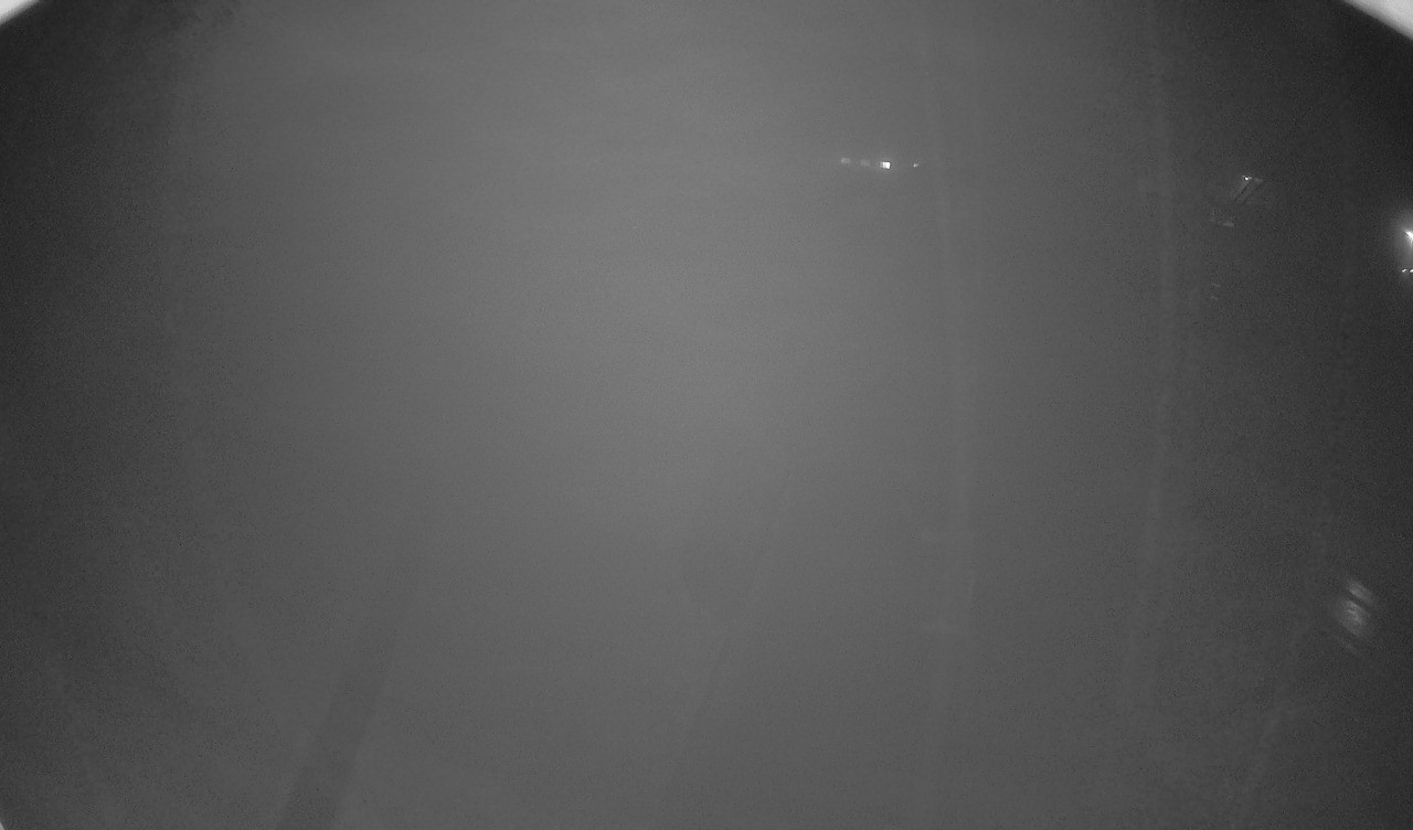 Archived image Webcam mountain restaurant Engelstock, Sattel