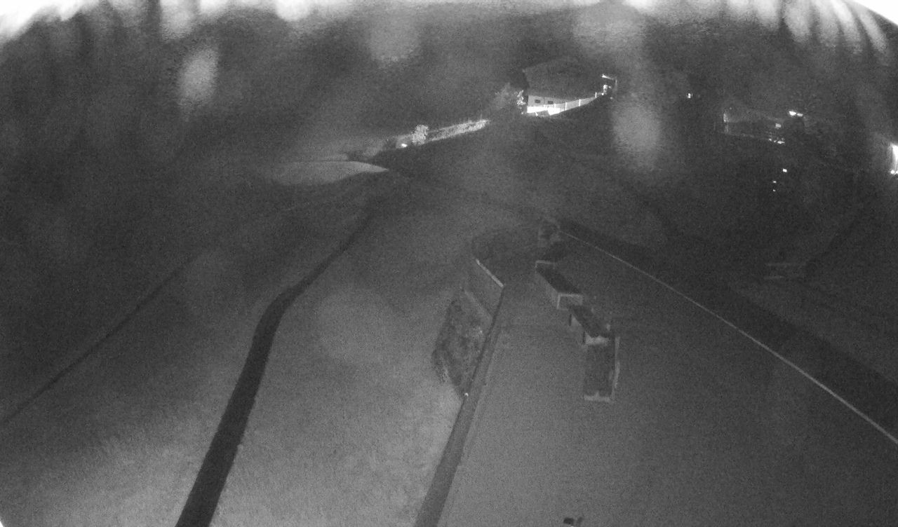 Archiv Foto Webcam Bergrestaurant Engelstock, Sattel