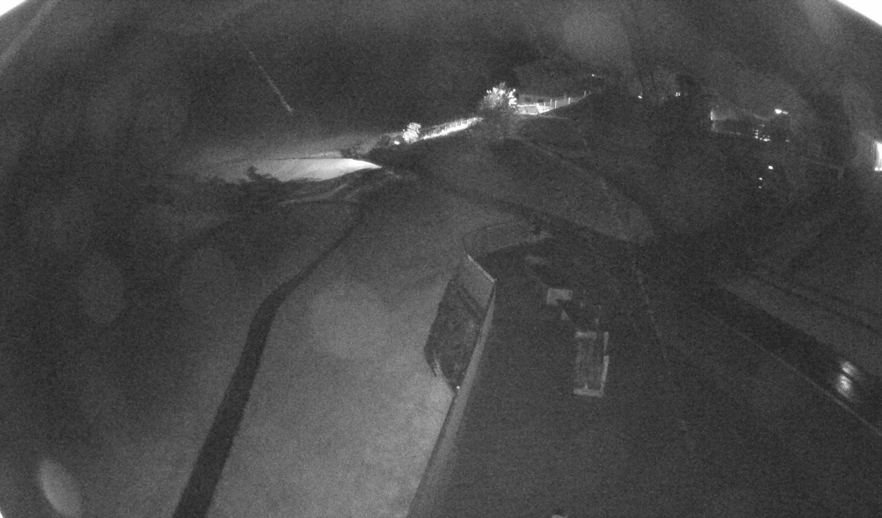 Archiv Foto Webcam Bergrestaurant Engelstock, Sattel