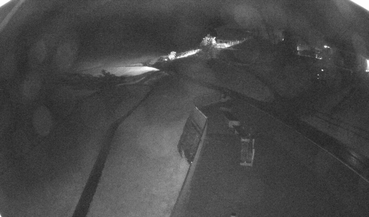 Archiv Foto Webcam Bergrestaurant Engelstock, Sattel