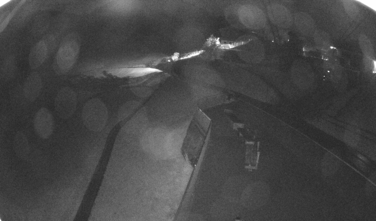 Archiv Foto Webcam Bergrestaurant Engelstock, Sattel