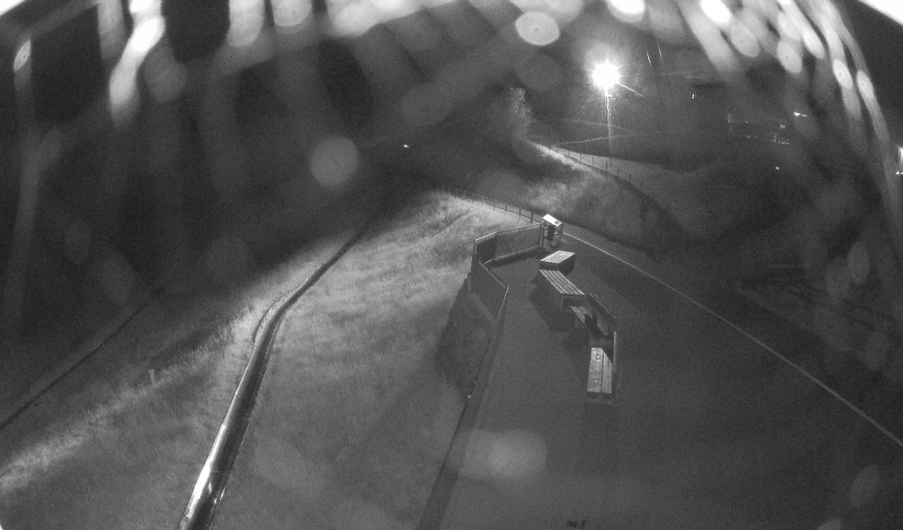 Archived image Webcam mountain restaurant Engelstock, Sattel