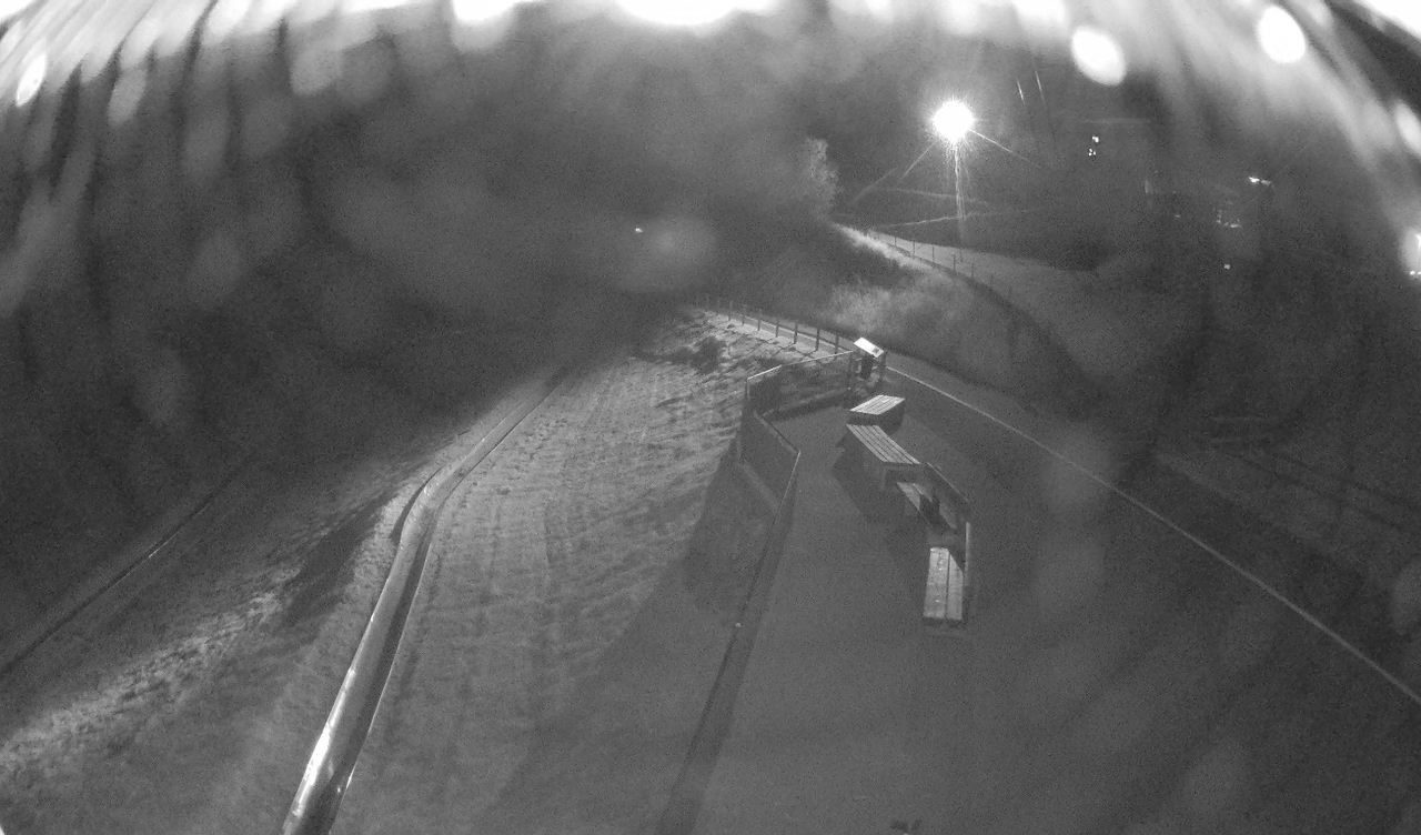 Archiv Foto Webcam Bergrestaurant Engelstock, Sattel