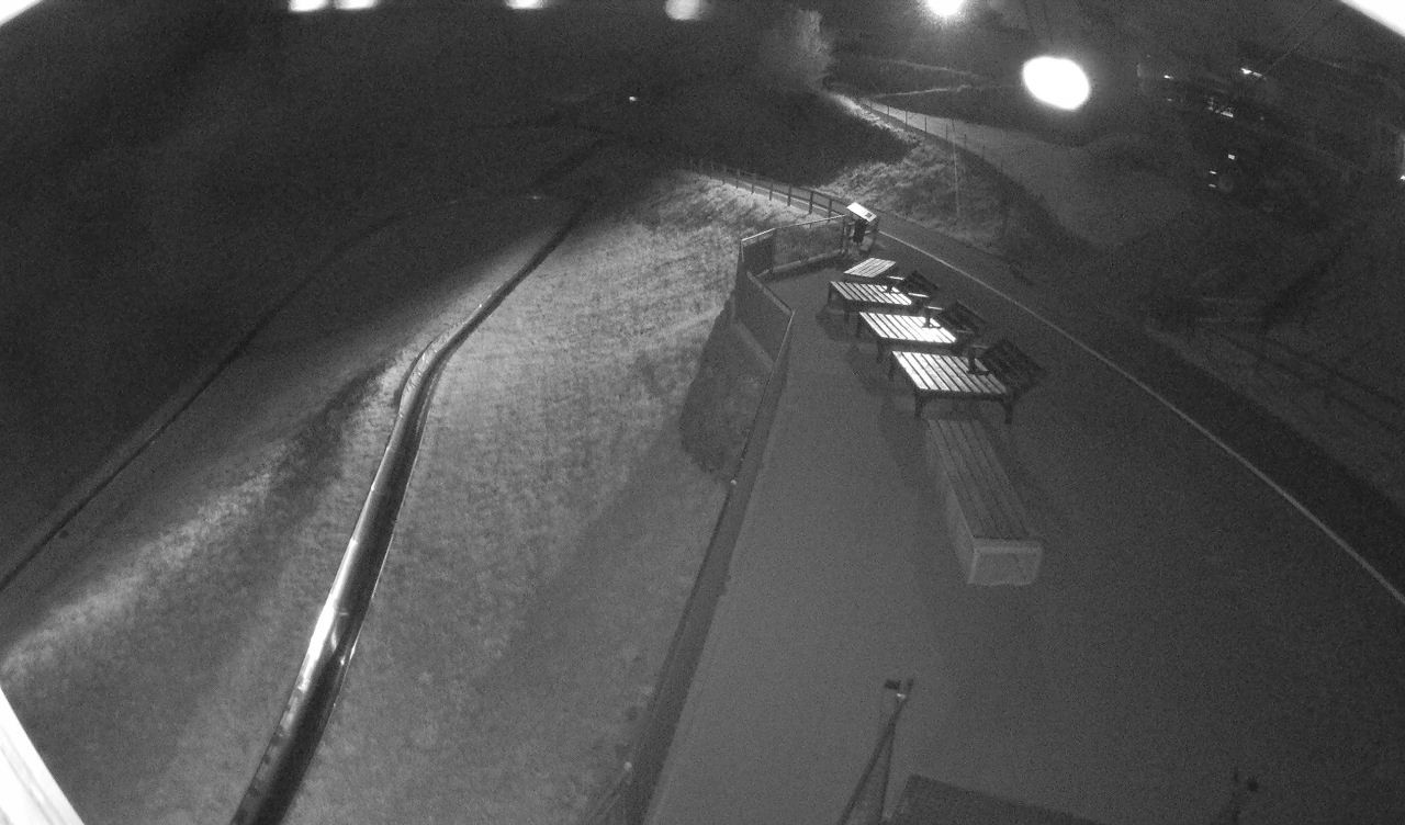 Archived image Webcam mountain restaurant Engelstock, Sattel