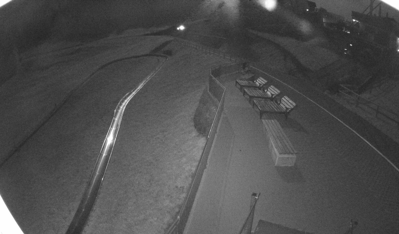Archived image Webcam mountain restaurant Engelstock, Sattel