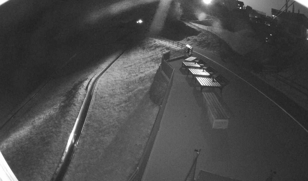 Archived image Webcam mountain restaurant Engelstock, Sattel