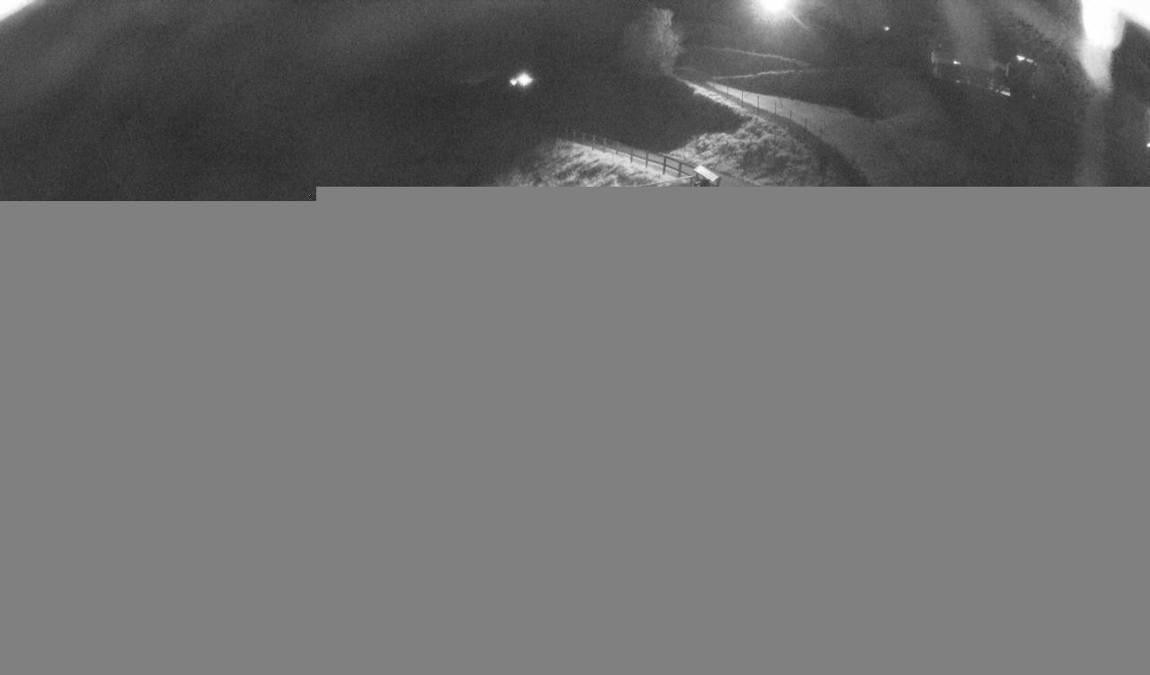 Archiv Foto Webcam Bergrestaurant Engelstock, Sattel
