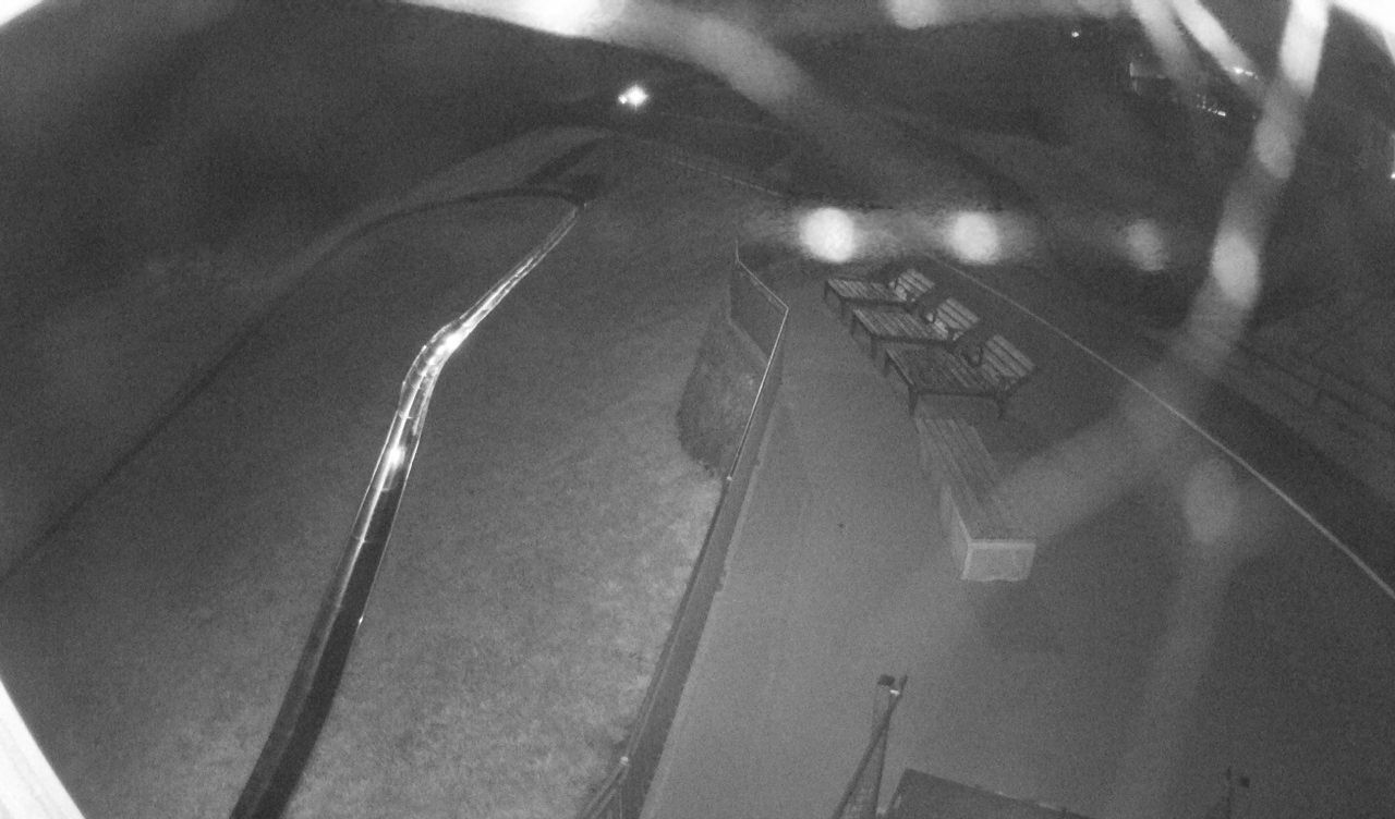 Archiv Foto Webcam Bergrestaurant Engelstock, Sattel