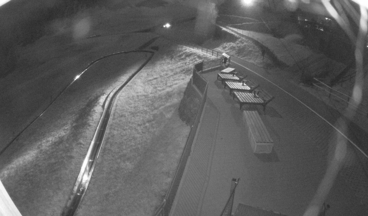 Archived image Webcam mountain restaurant Engelstock, Sattel