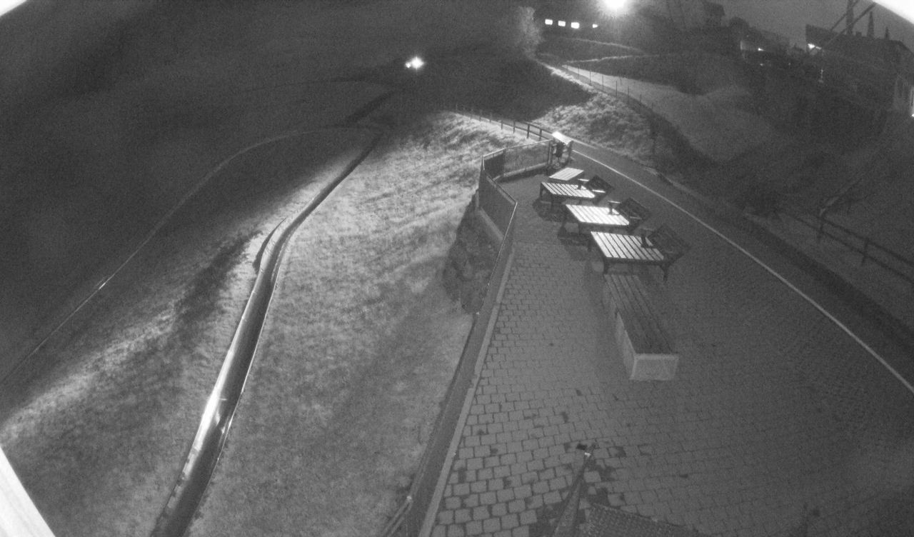 Archived image Webcam mountain restaurant Engelstock, Sattel