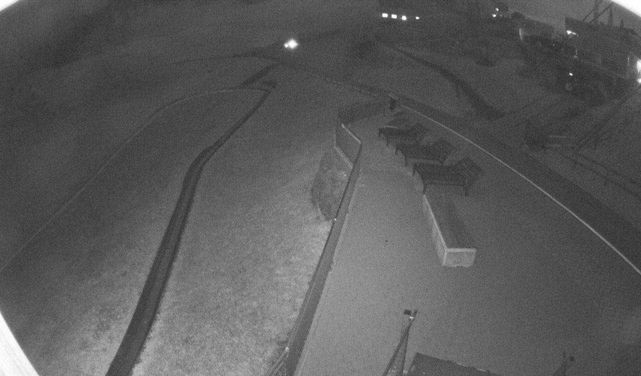 Archiv Foto Webcam Bergrestaurant Engelstock, Sattel