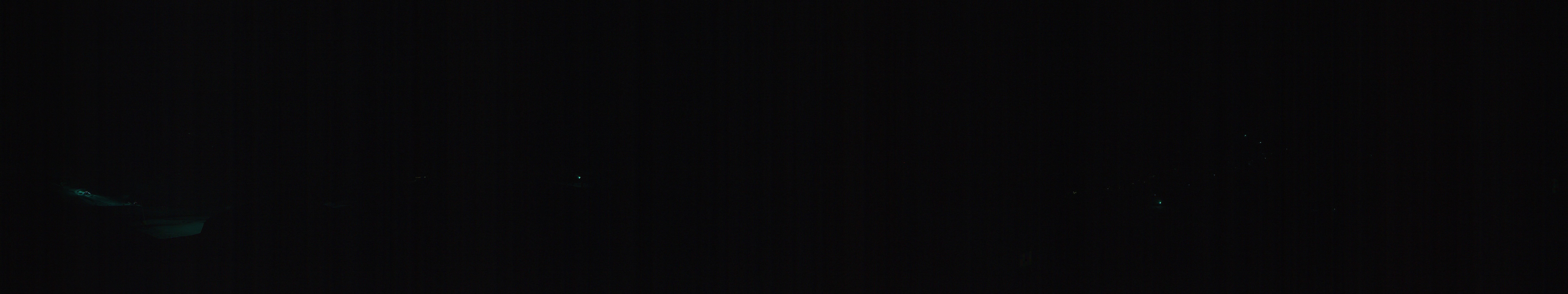 Archiv Foto Webcam Tschuggen, Arosa Bergbahnen