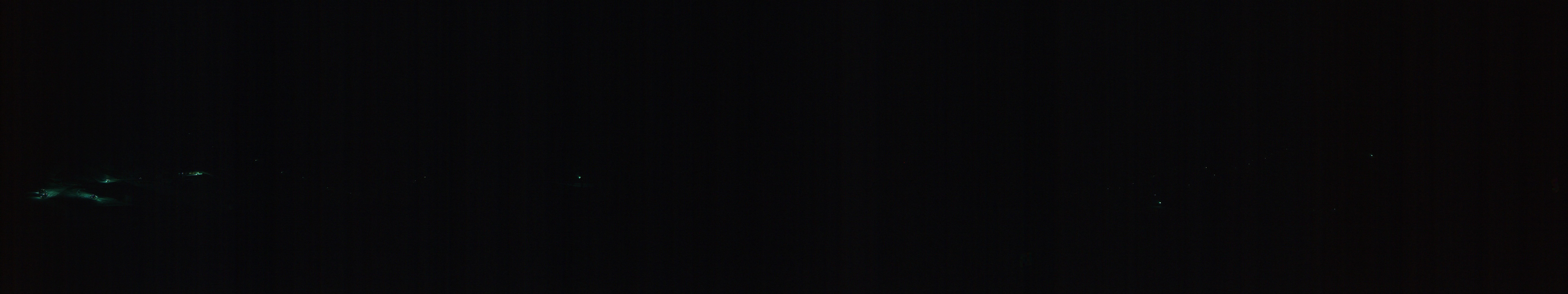 Archiv Foto Webcam Tschuggen, Arosa Bergbahnen