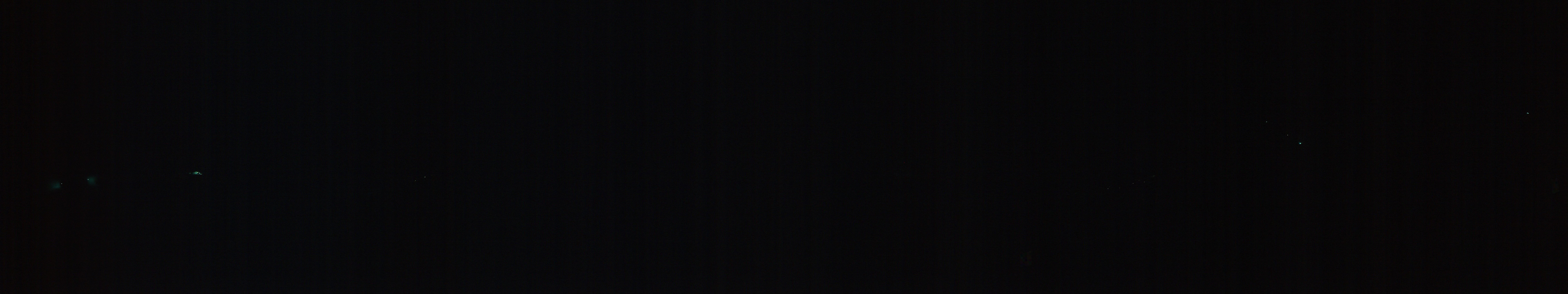 Archiv Foto Webcam Tschuggen, Arosa Bergbahnen