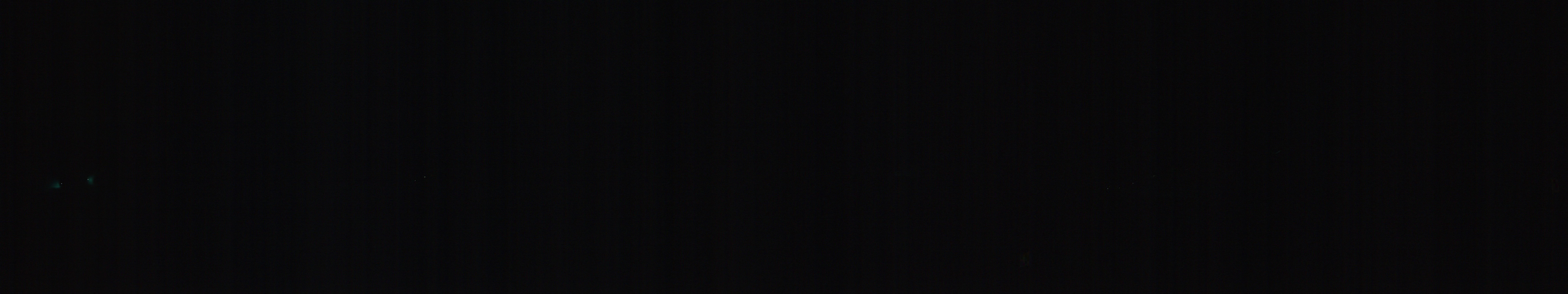 Archiv Foto Webcam Tschuggen, Arosa Bergbahnen