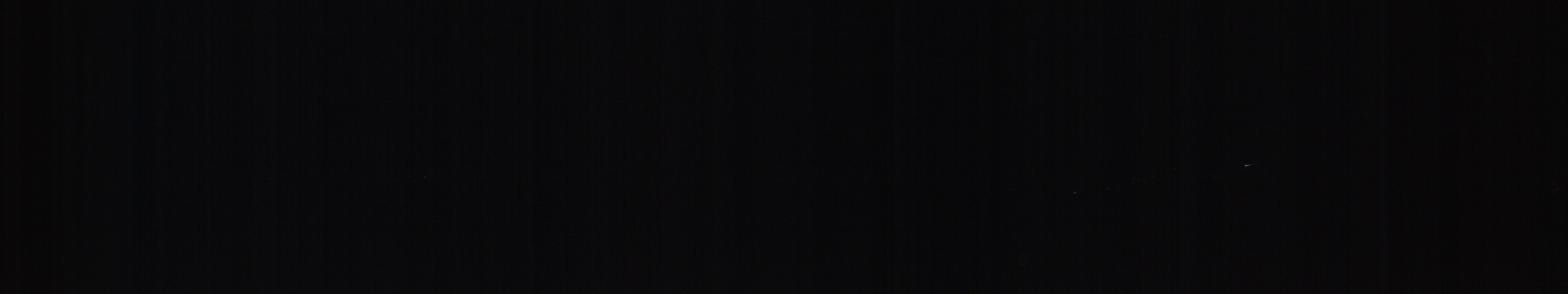 Archiv Foto Webcam Tschuggen, Arosa Bergbahnen