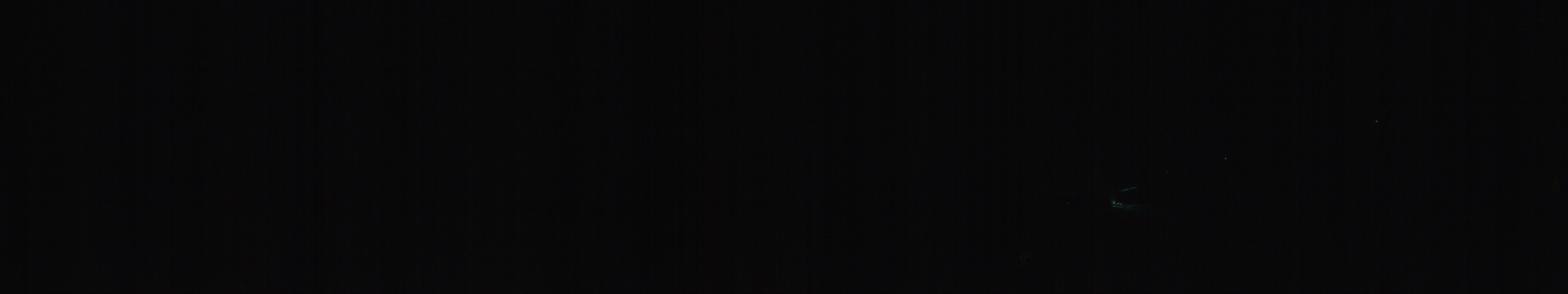 Archiv Foto Webcam Tschuggen, Arosa Bergbahnen