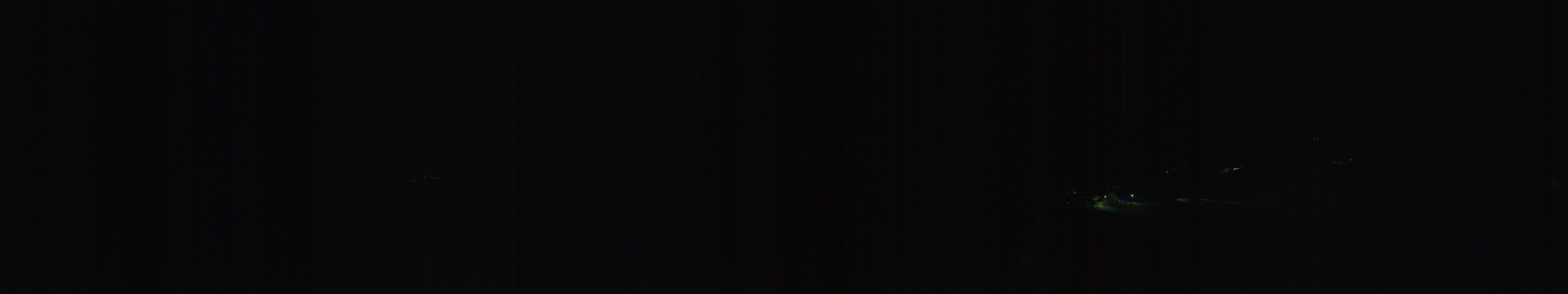 Archiv Foto Webcam Tschuggen, Arosa Bergbahnen