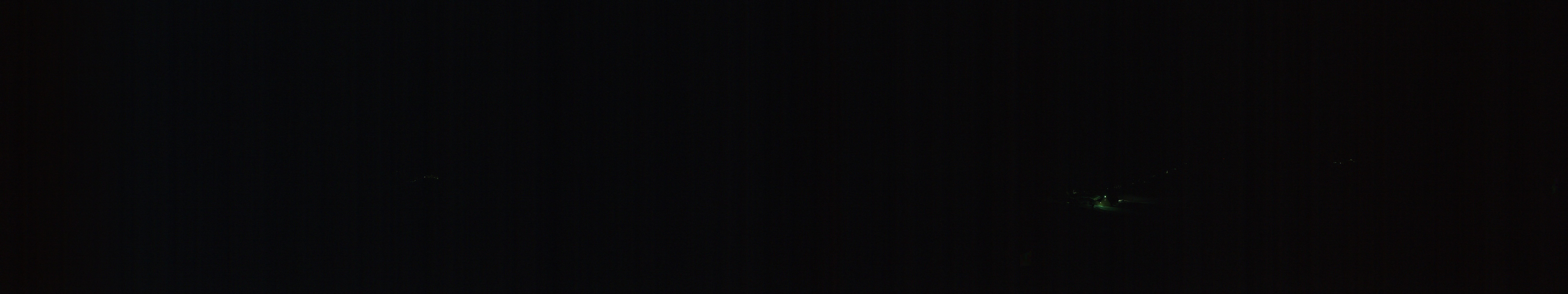 Archiv Foto Webcam Tschuggen, Arosa Bergbahnen