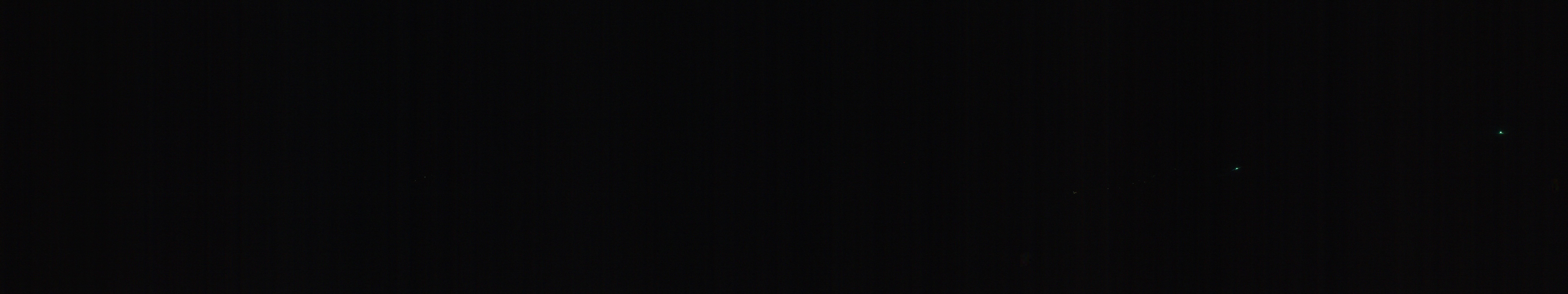 Archiv Foto Webcam Tschuggen, Arosa Bergbahnen