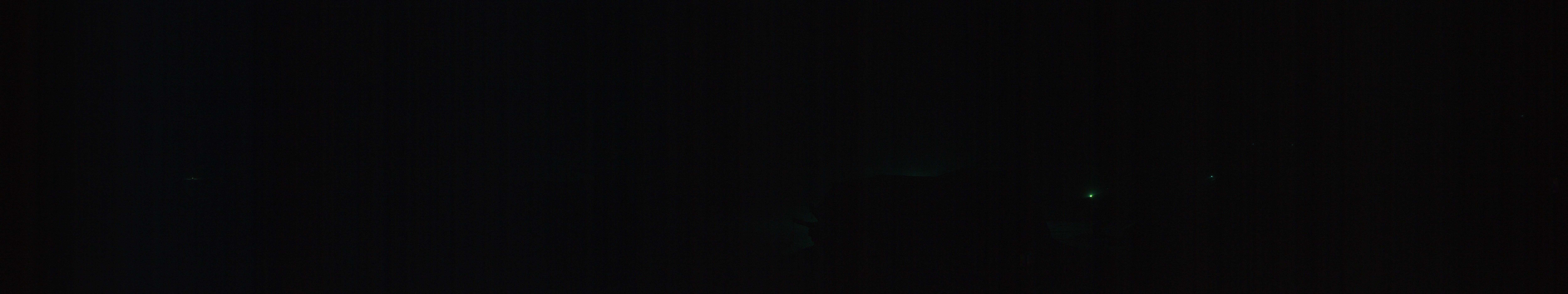 Archived image Webcam Tschuggen - Arosa-Lenzerheide