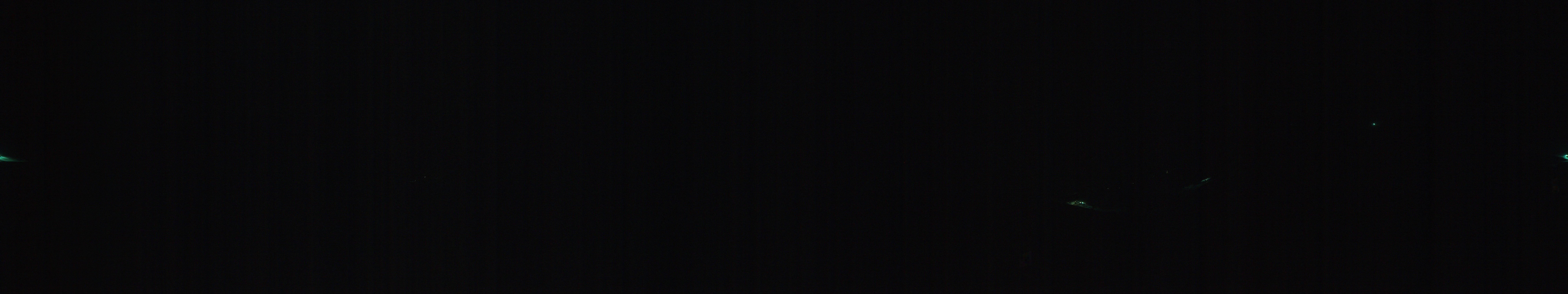 Archived image Webcam Tschuggen - Arosa-Lenzerheide