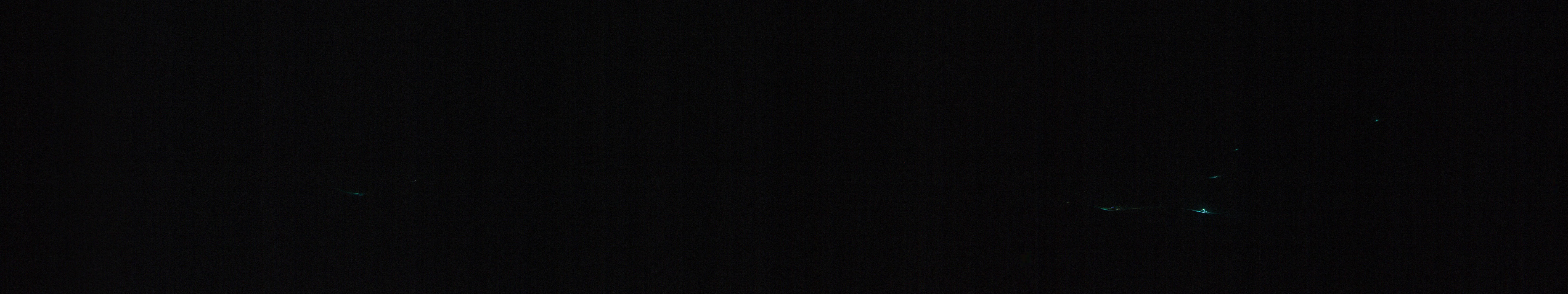 Archived image Webcam Tschuggen - Arosa-Lenzerheide