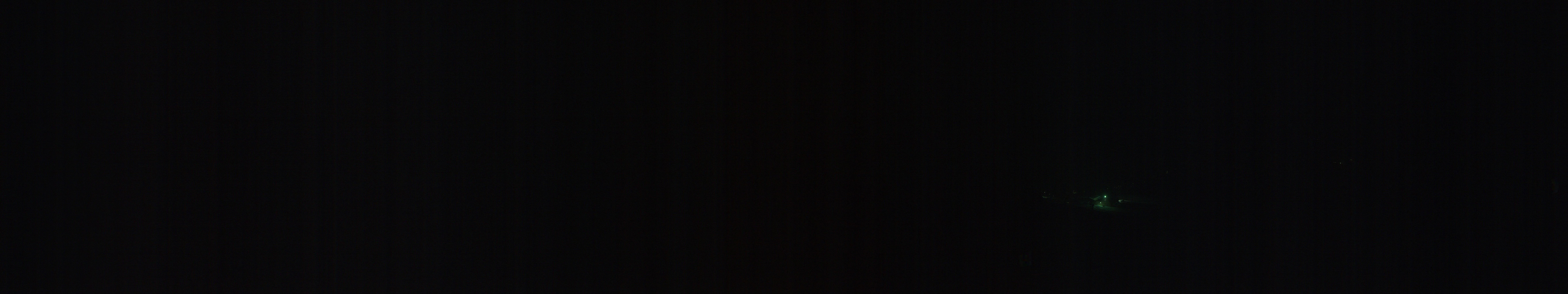 Archived image Webcam Tschuggen - Arosa-Lenzerheide