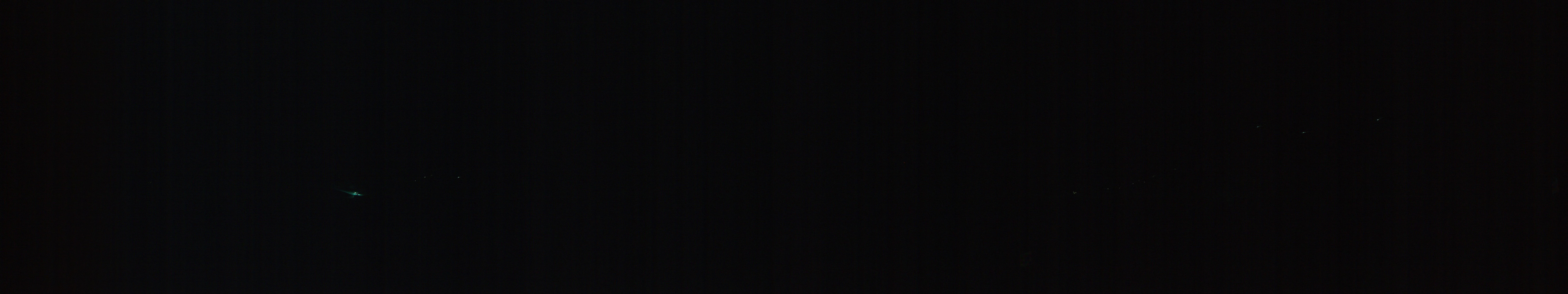 Archiv Foto Webcam Tschuggen, Arosa Bergbahnen