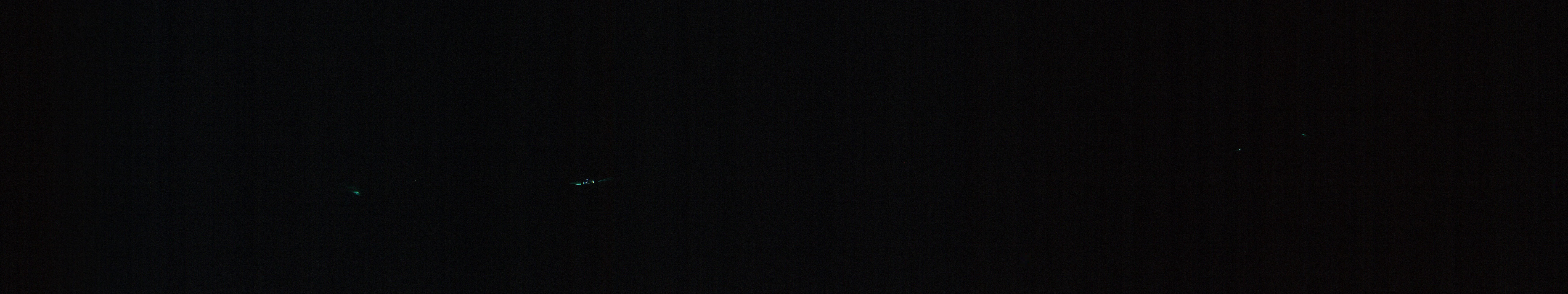 Archiv Foto Webcam Tschuggen, Arosa Bergbahnen