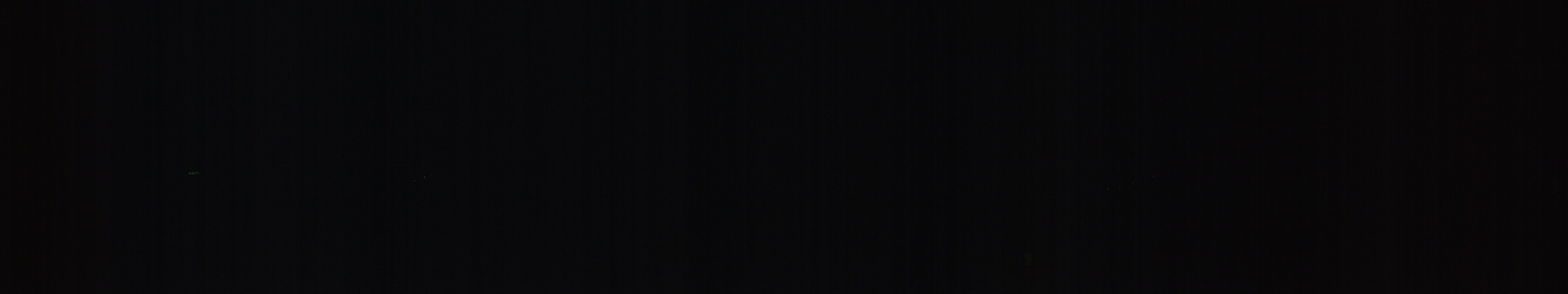 Archiv Foto Webcam Tschuggen, Arosa Bergbahnen