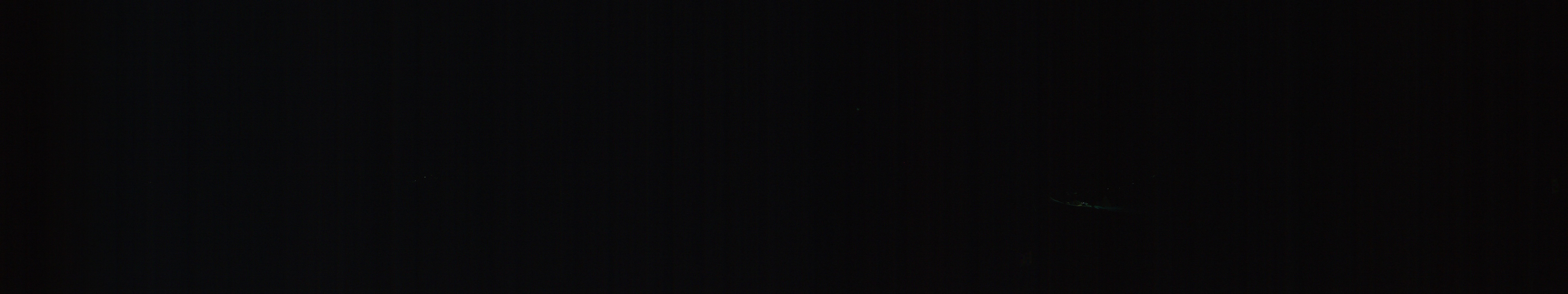 Archiv Foto Webcam Tschuggen, Arosa Bergbahnen