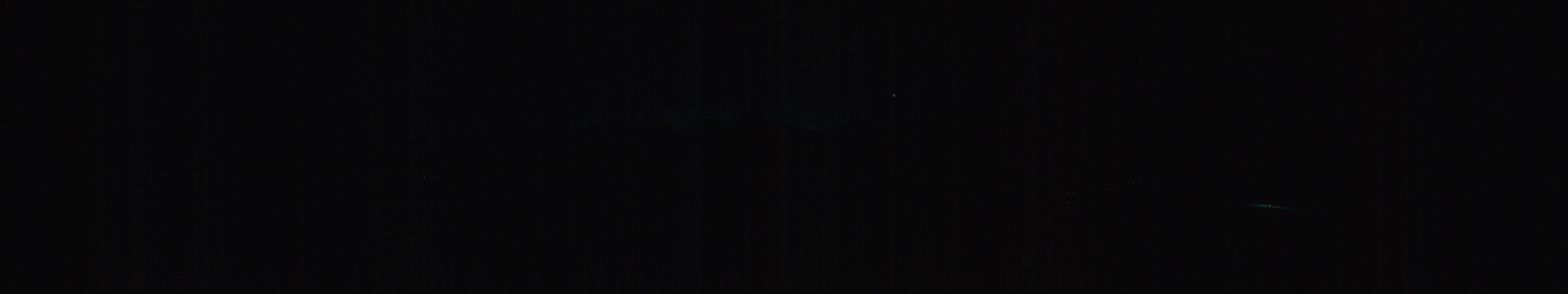 Archiv Foto Webcam Tschuggen, Arosa Bergbahnen