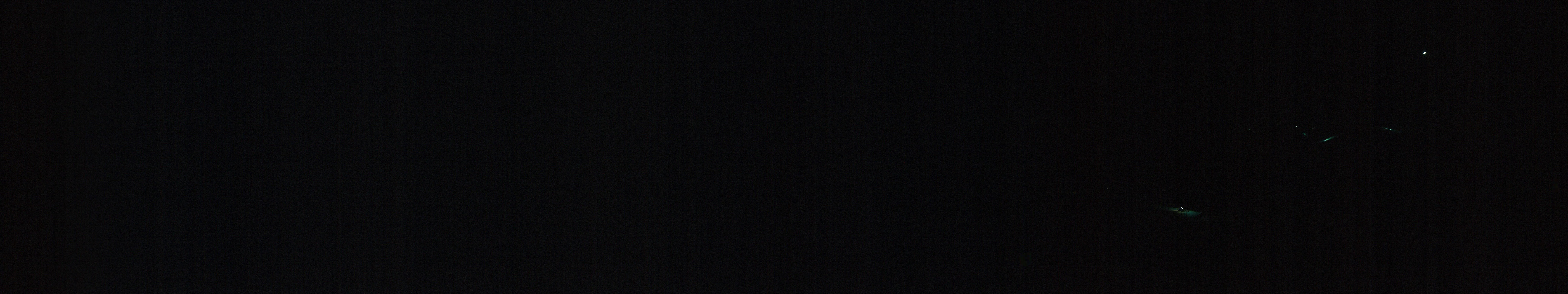 Archived image Webcam Tschuggen - Arosa-Lenzerheide