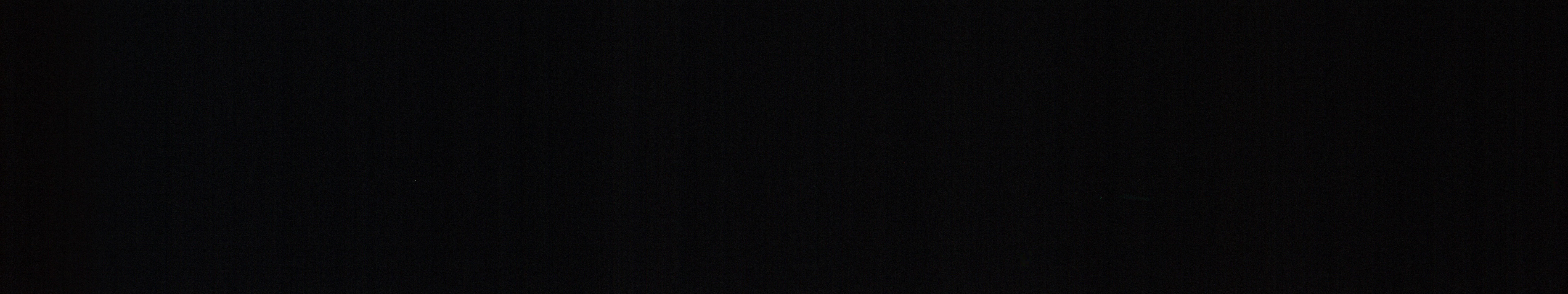 Archived image Webcam Tschuggen - Arosa-Lenzerheide