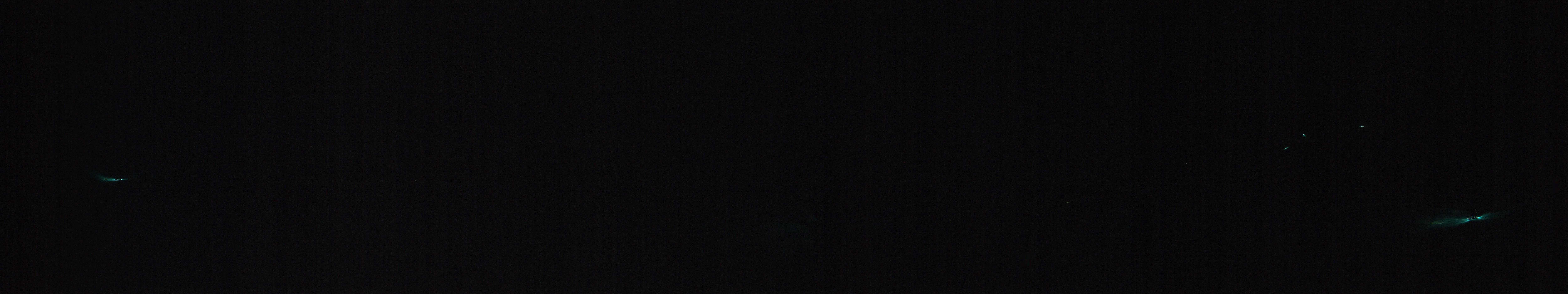 Archiv Foto Webcam Tschuggen, Arosa Bergbahnen