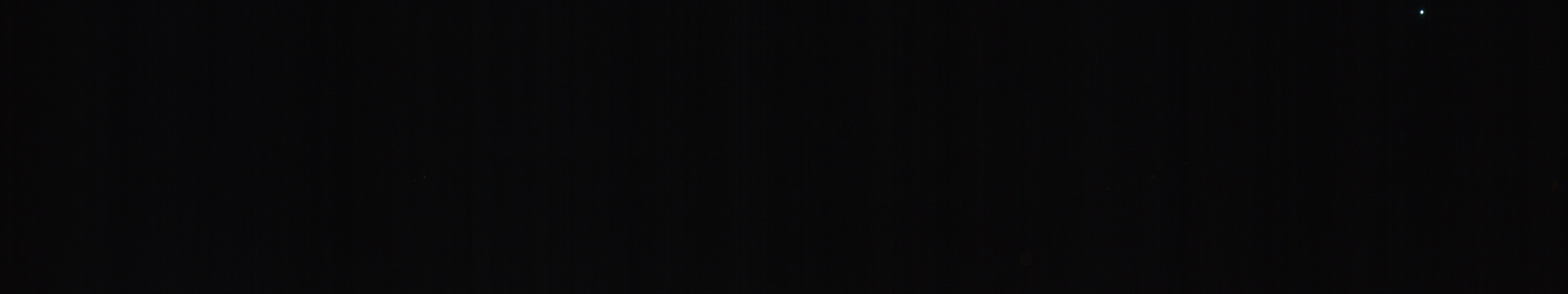 Archiv Foto Webcam Tschuggen, Arosa Bergbahnen