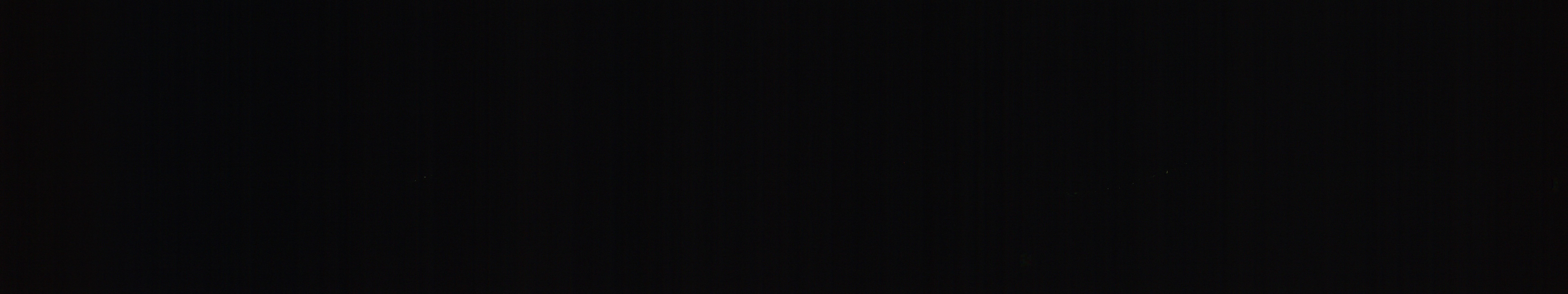 Archiv Foto Webcam Tschuggen, Arosa Bergbahnen