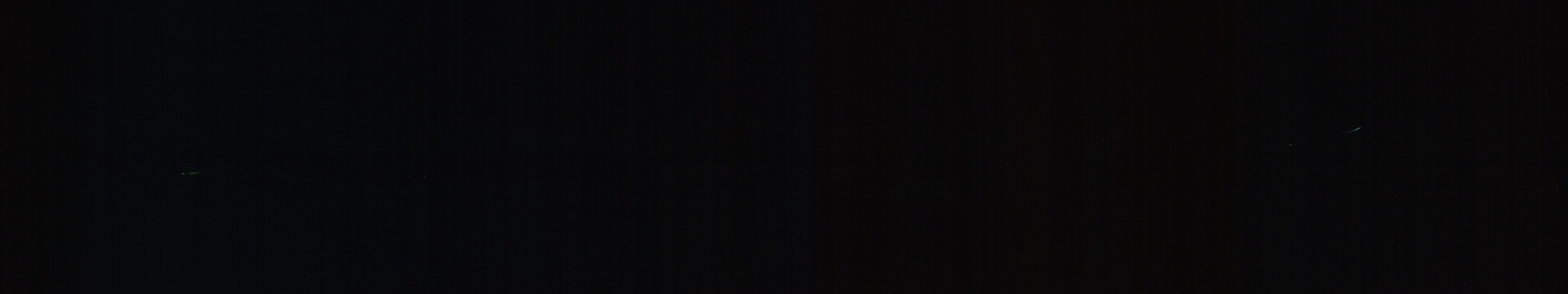 Archiv Foto Webcam Tschuggen, Arosa Bergbahnen