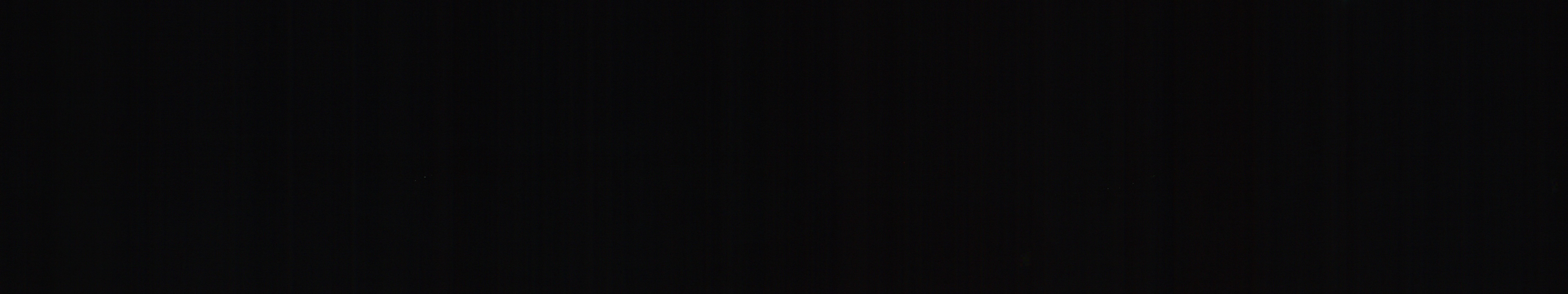 Archiv Foto Webcam Tschuggen, Arosa Bergbahnen