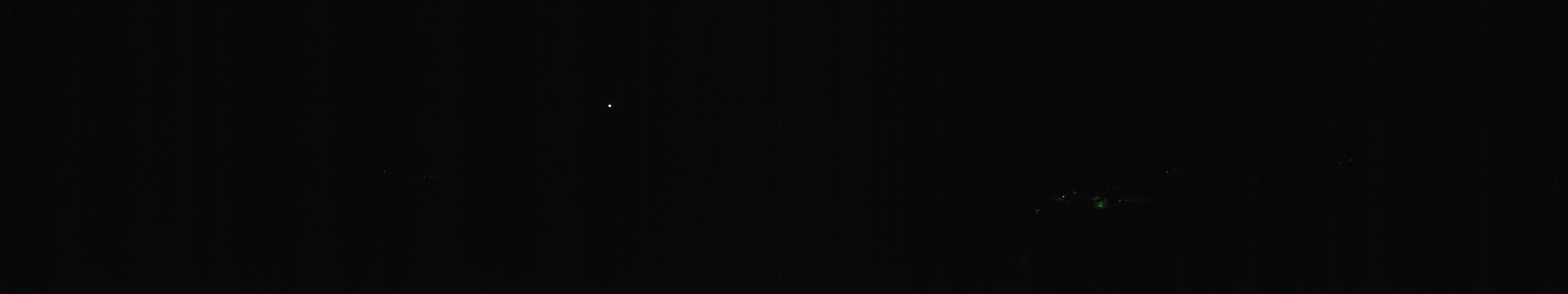 Archived image Webcam Tschuggen - Arosa-Lenzerheide