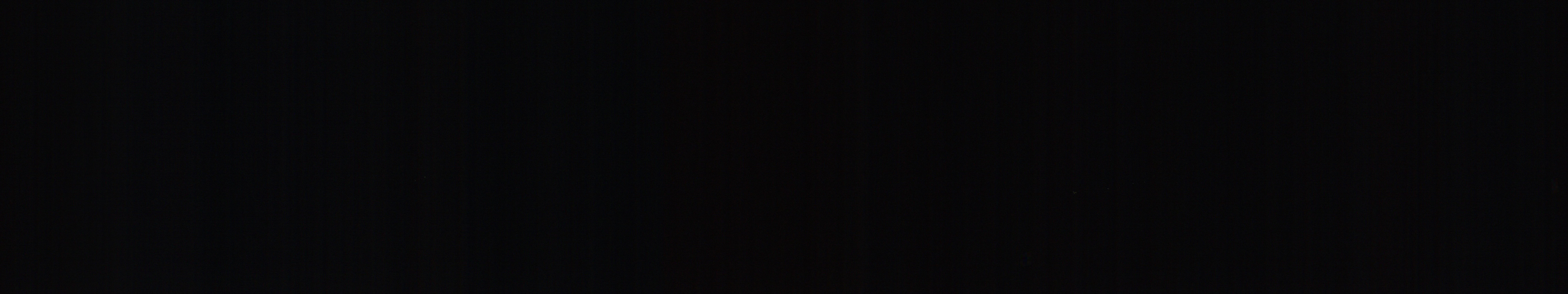 Archived image Webcam Tschuggen - Arosa-Lenzerheide