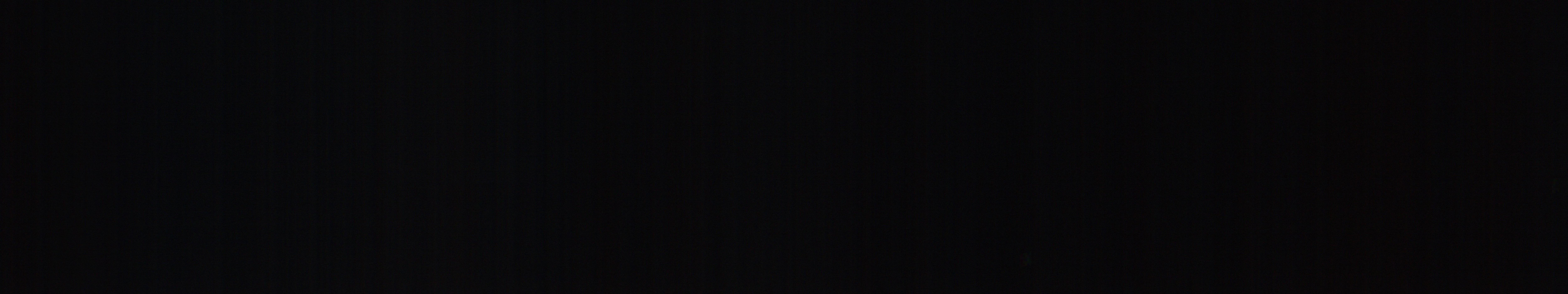 Archived image Webcam Tschuggen - Arosa-Lenzerheide